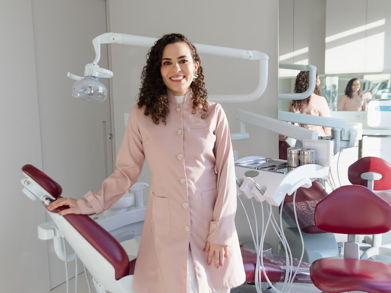 Foto 3 de GS Ensino | Cursos de Harmonização Orofacial | São Luís - MA