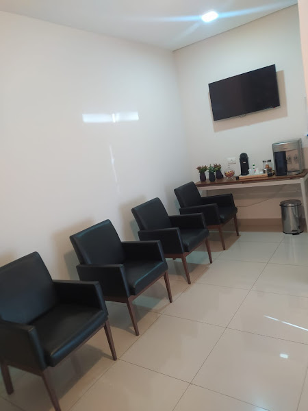 Foto 3 de GS Núleo Odontológico