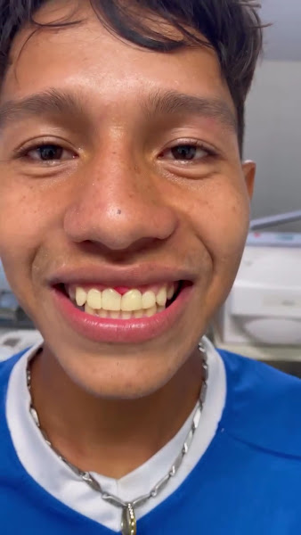 Foto 3 de GS Odontologia