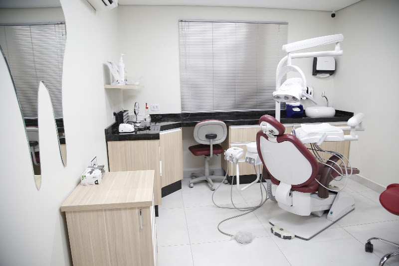 Foto 3 de GS Odontologia