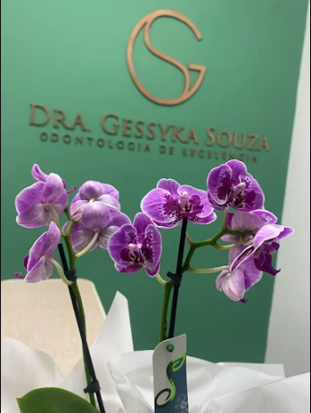 Foto 2 de GS Odontologia | Clinica Odontológica em Pirituba