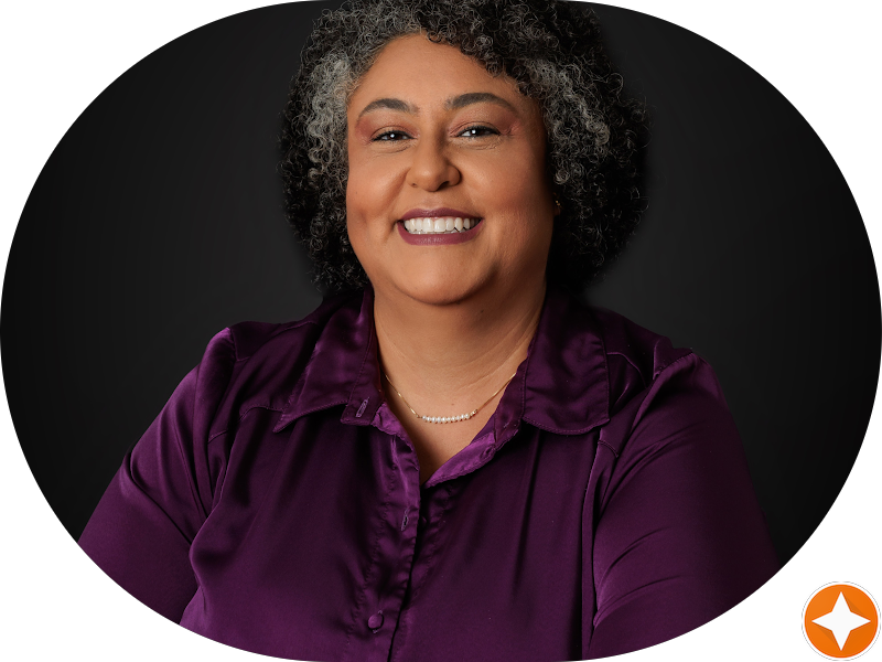 Foto 5 de GS Odontologia | Clinica Odontológica em Pirituba