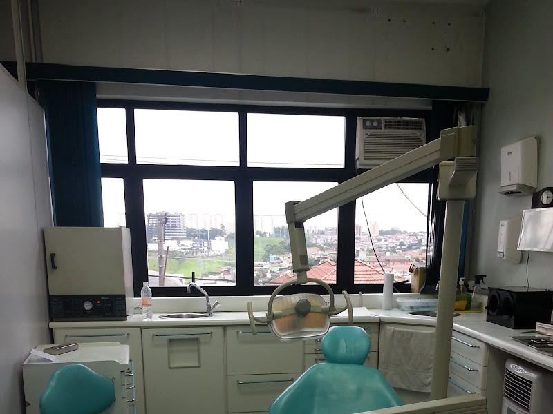 Foto 8 de GS Odontologia | Clinica Odontológica em Pirituba