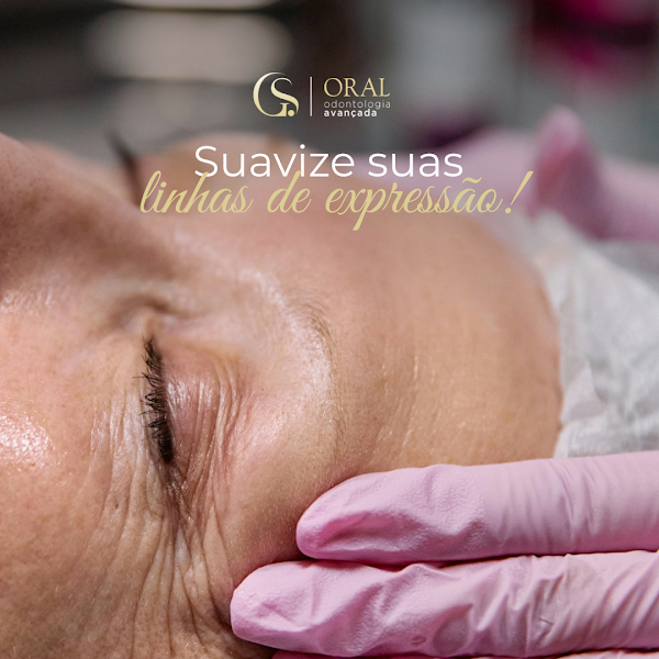 Foto 3 de GS ORAL | Odontologia Avançada. Implantes Dentários