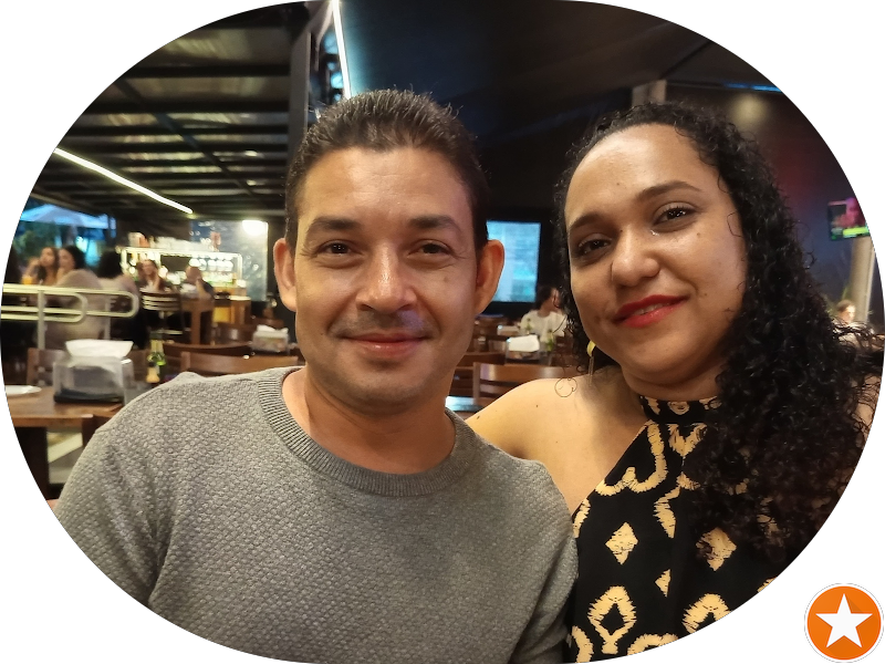 Foto 3 de GSA Odontologia- Mix Park Sul- Asa Sul Df