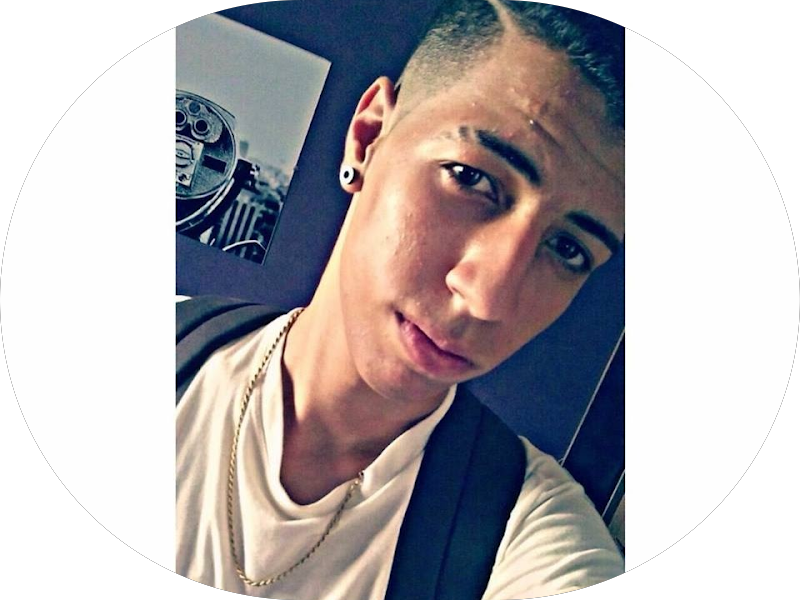 Foto 4 de GSA Odontologia- Mix Park Sul- Asa Sul Df