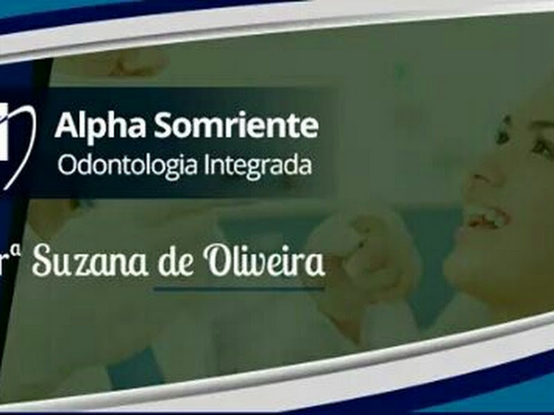 Foto 2 de GSM Odontologia