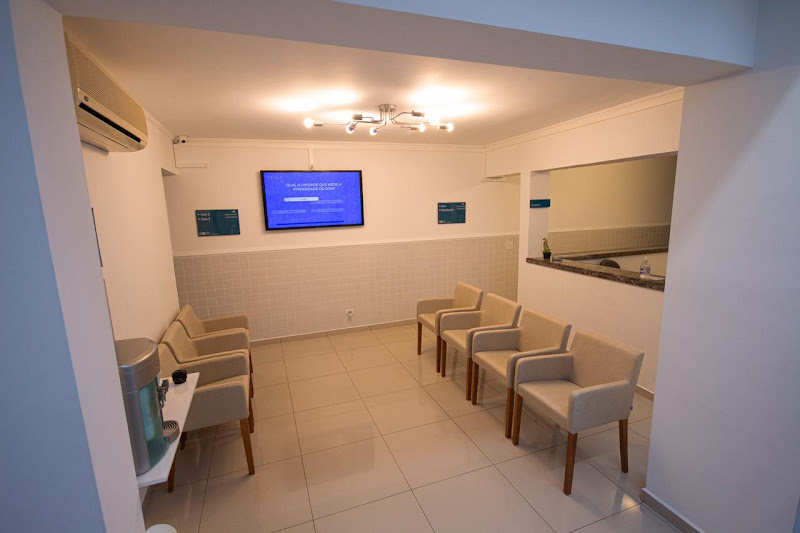 Foto 3 de GT Brandão Odontologia