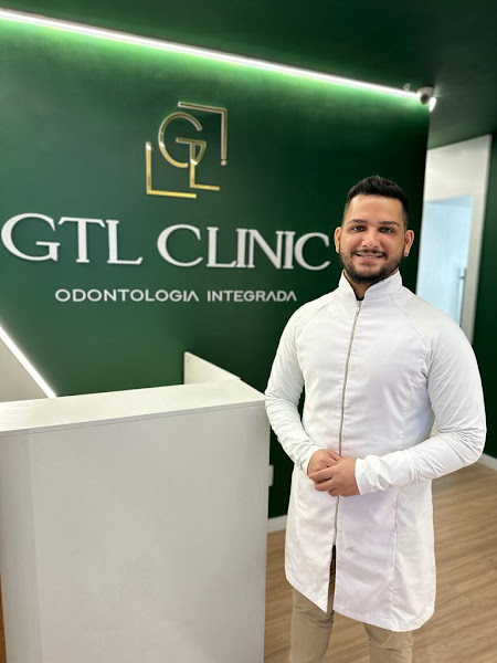Foto 2 de GTL Clinic Odontologia Integrada Ltda