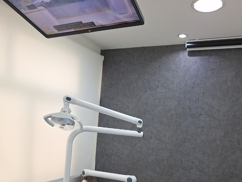 Foto de GTorres Odontologia