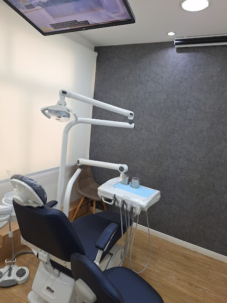 Foto 2 de GTorres Odontologia