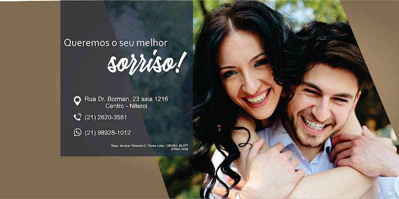 Foto 3 de GTorres Odontologia