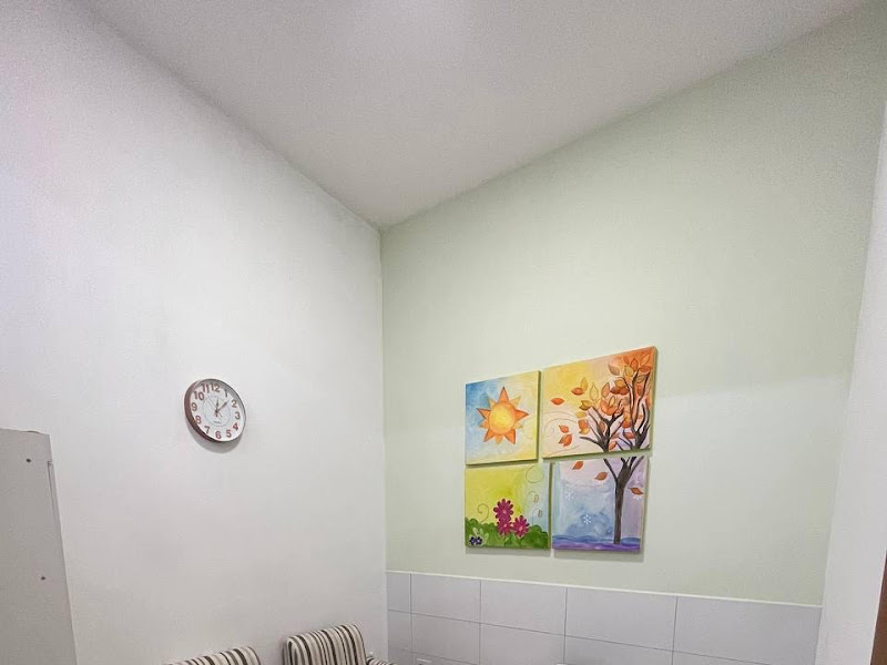 Guadá Clínica Integrada