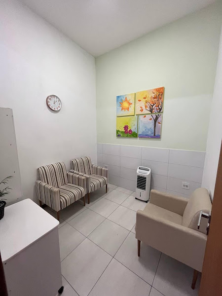 Foto 2 de Guadá Clínica Integrada