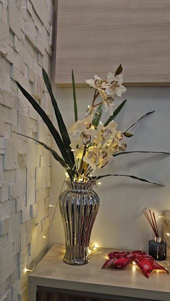 Foto 4 de Guanabara Odontologia- Dra Ana Carolina Ribeiro