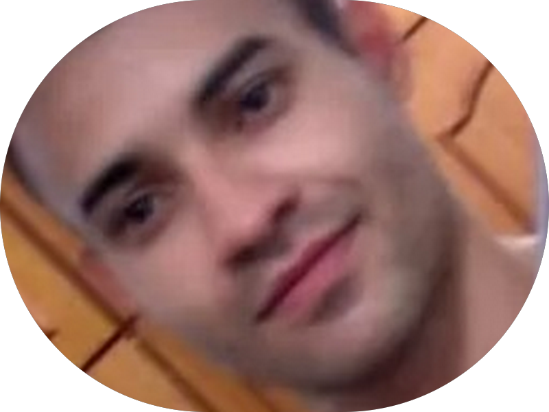 Foto 7 de Guanabara Odontologia- Dra Ana Carolina Ribeiro