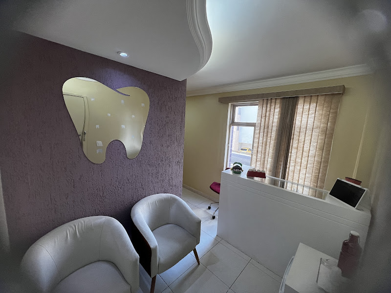 Foto de Guara odonto saúde