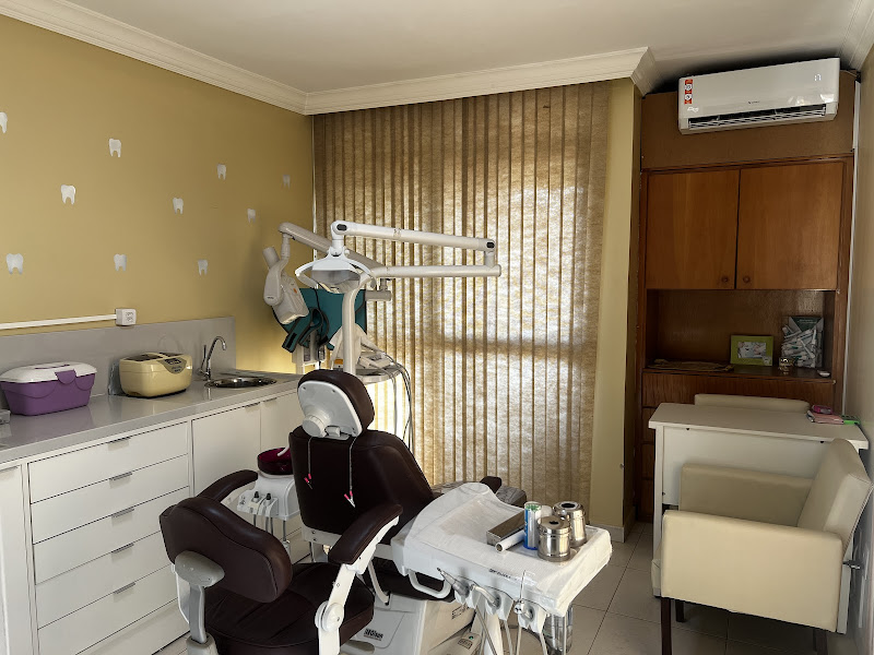 Foto 3 de Guara odonto saúde