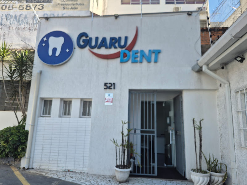 Foto 2 de Guaru Dent