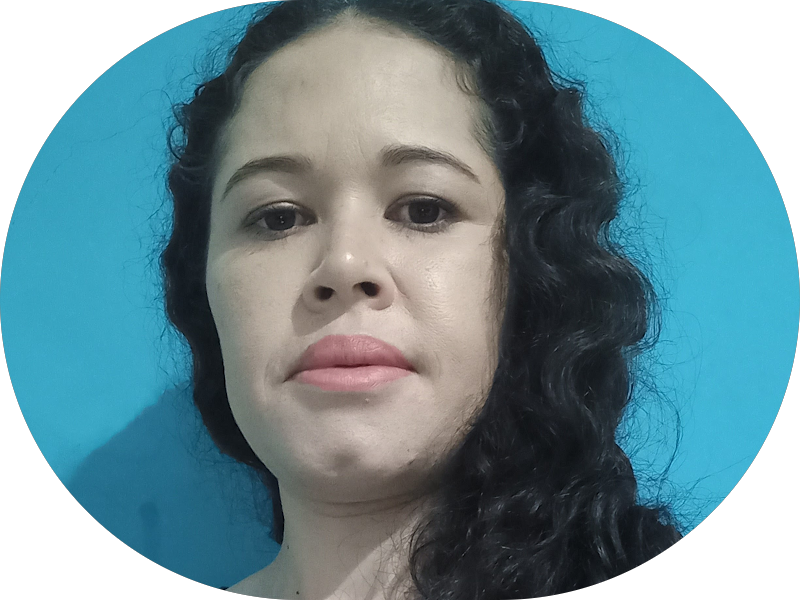 Foto 2 de Guarudonto