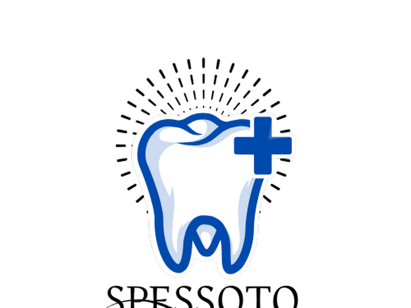 Foto 3 de Guarudonto