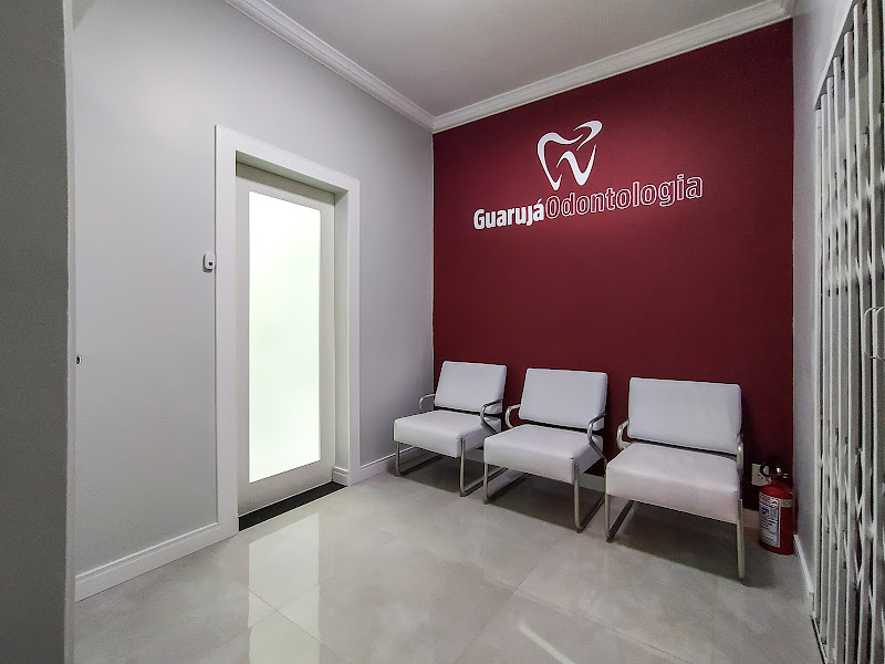 Foto 2 de Guaruja Odontologia