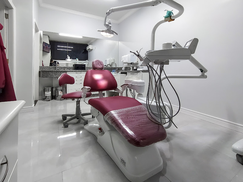Foto 3 de Guaruja Odontologia