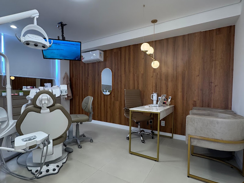 Foto de Gube odontologia