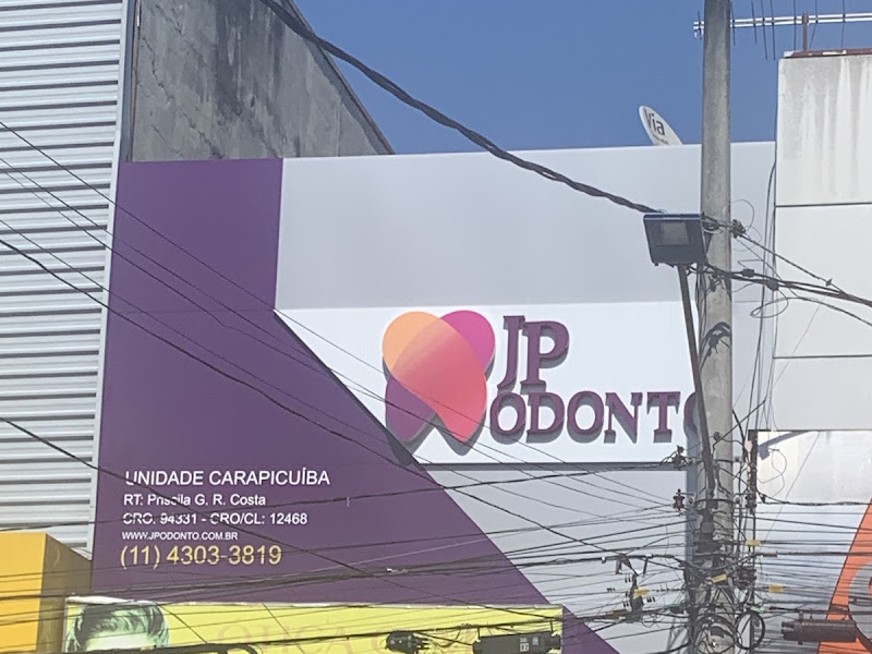 Foto 2 de Gudai Odontologia