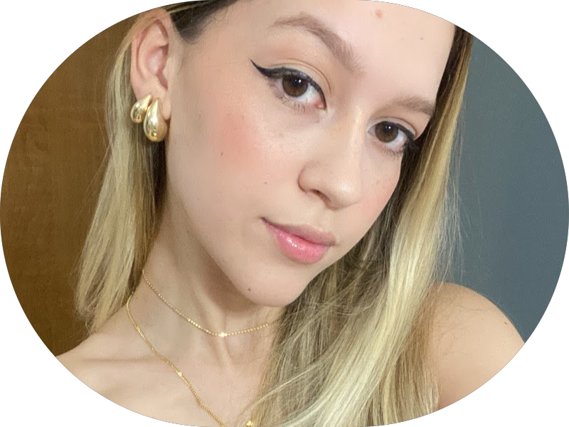 Foto 2 de Guedes e Brentegani Odontologia - Dentista Maringá