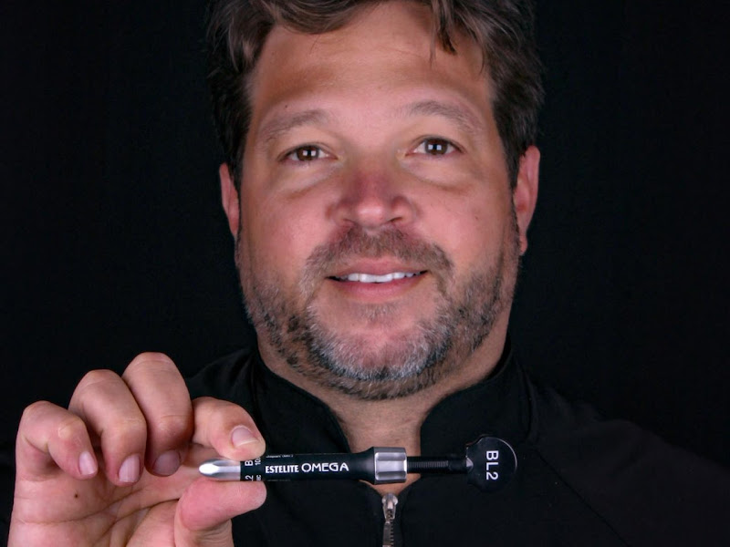 Foto 4 de Guedes e Brentegani Odontologia - Dentista Maringá