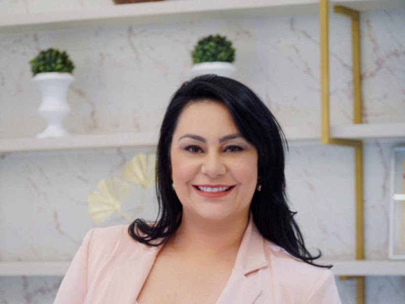 Foto 5 de Guedes e Brentegani Odontologia - Dentista Maringá