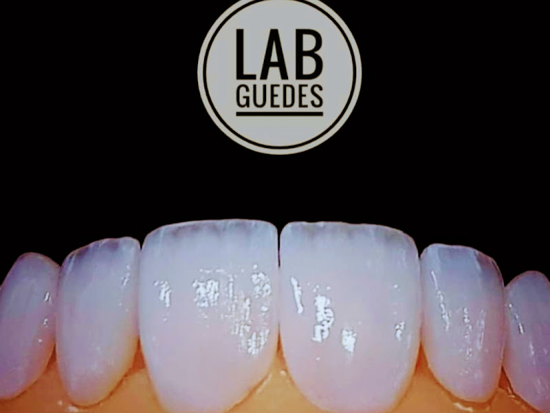 Foto de Guedes e Salas Dentista e labotatorio dental.