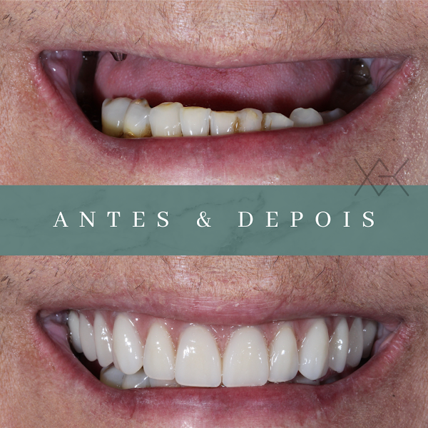 Foto 2 de Guedes e Xavier Odontologia