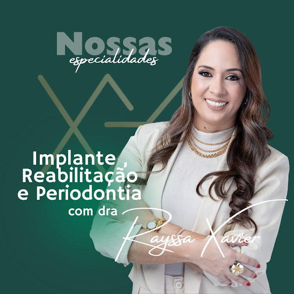 Foto 3 de Guedes e Xavier Odontologia