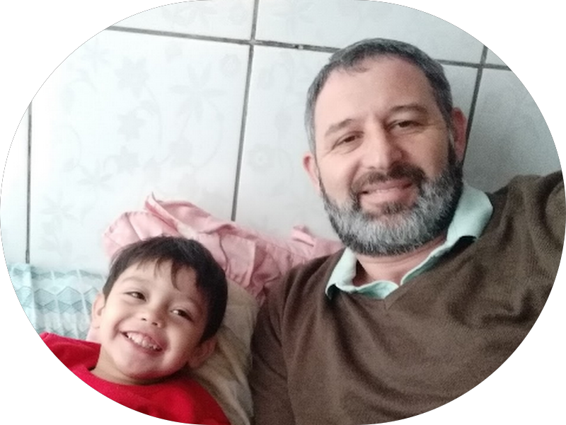 Foto 2 de Guenther Odontologia