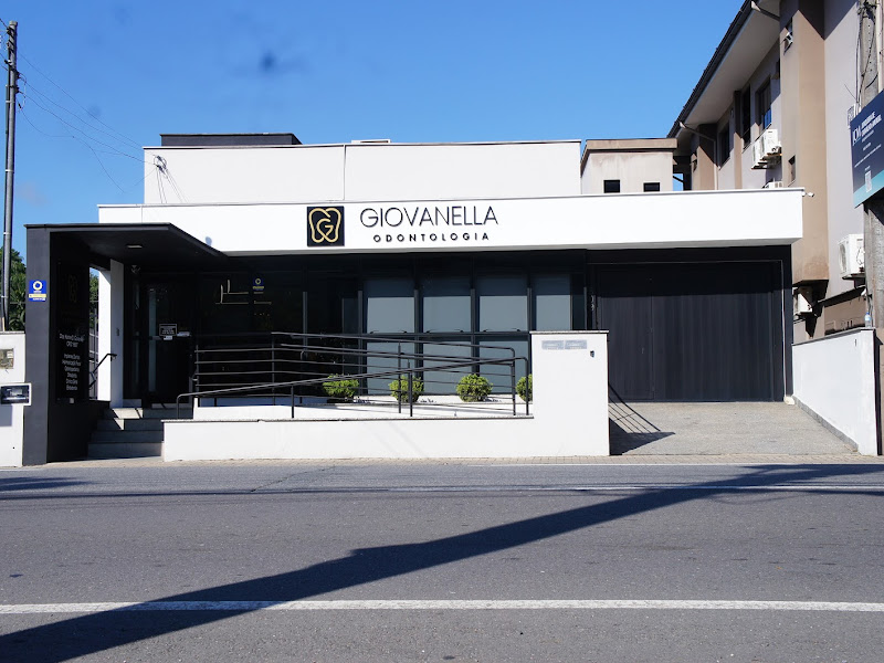 Foto 3 de Guenther Odontologia