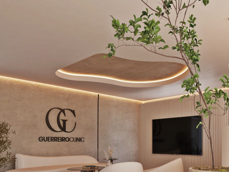 Foto de Guerreiro Clinic