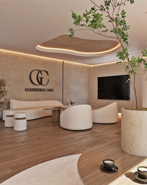Foto 2 de Guerreiro Clinic