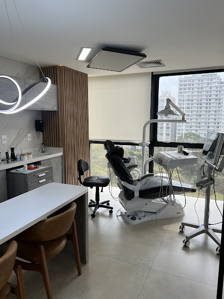 Foto 4 de Guerreiro Clinic