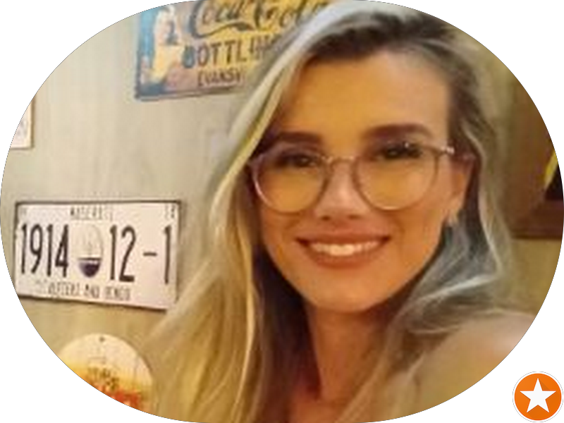 Foto 6 de Guerreiro Clinic