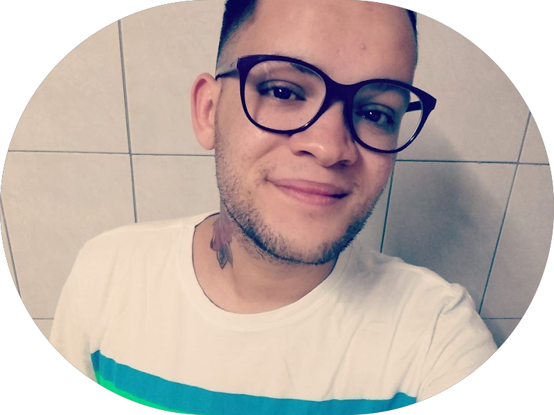 Foto 7 de Guerreiro Clinic