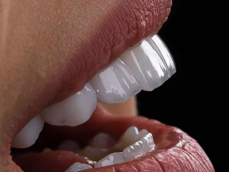 Foto 9 de Guerreiro Clinic