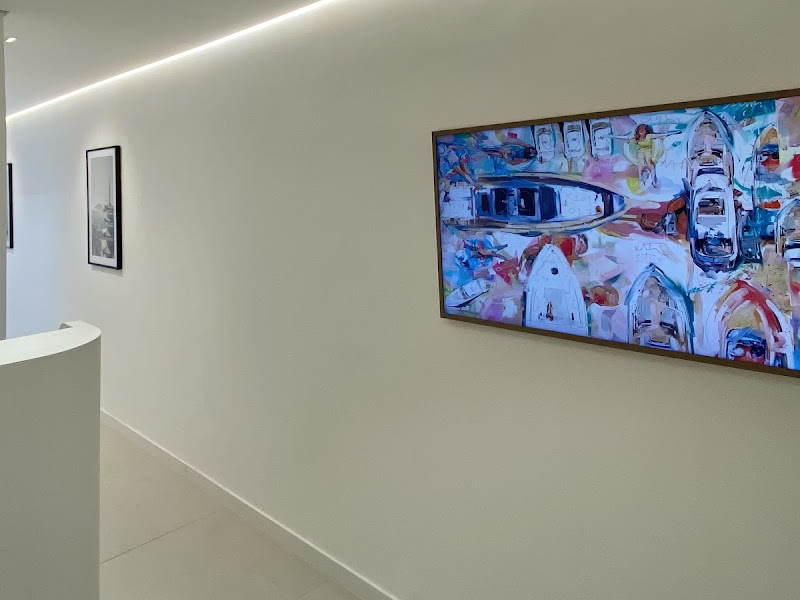 Foto 11 de Guerreiro Clinic