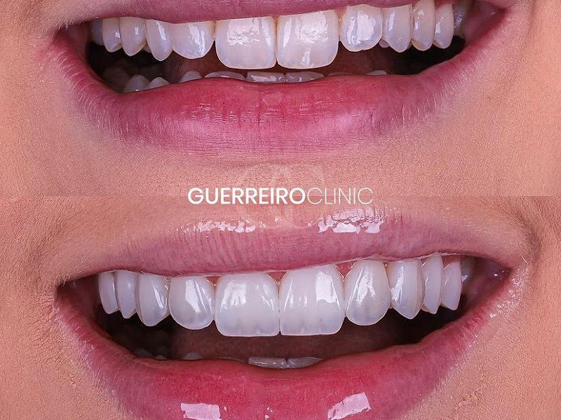 Foto de Guerreiro Clinic - Manaus