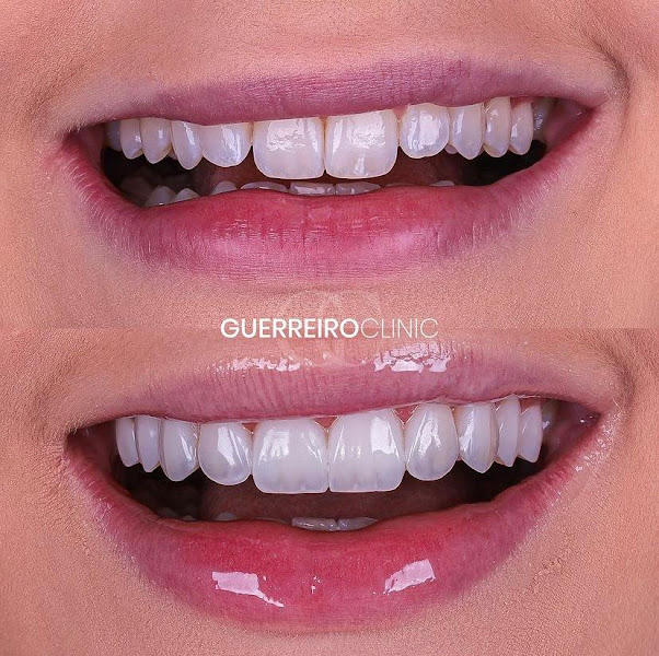 Foto 2 de Guerreiro Clinic - Manaus