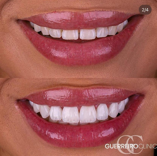 Foto 3 de Guerreiro Clinic - Manaus