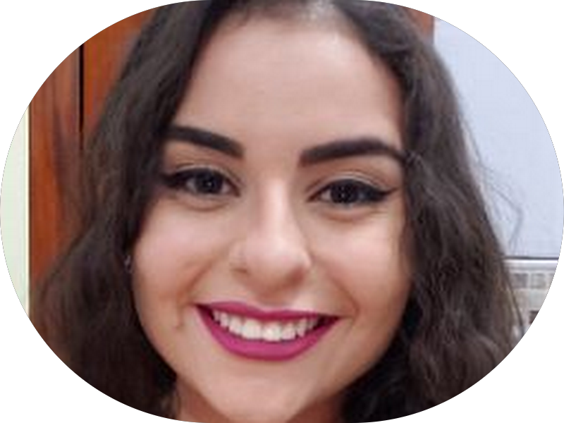 Foto 2 de Guette Odontologia