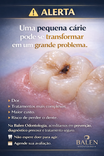 Foto 3 de Guido Fernando Corso Balen