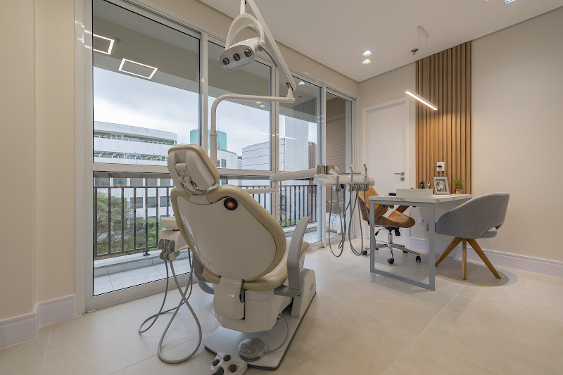 Foto 2 de Guiduce Odontologia